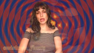 xxx video clip 45 Mistress Fleury – Girl Next Door seduces you into Chastity | joi | pov slip fetish-6