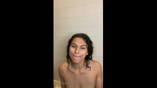 alisiaraee 26-05-2020-362474031-NEW cumshot jack off with me video. I really tried to do a Joi this time but I will do ano Shemale!-9