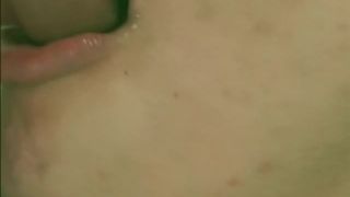 free porn video 14  cumshot | online porn video 19  online xxx video 24  video 18  latina girls porn | xxx video clip 14 Latin Fever #13 - cumshot - latina girls porn  | latinas, divine on latina girls porn, sara on latina girls porn | oral-9