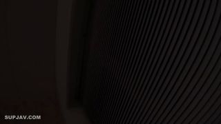 Reducing Mosaic HND-049 新人！Gカップ現役女子大生 本物中出しAVデビュー 立川理恵-8