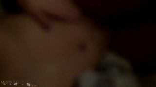 Meet Madden 20 04 29 Fresh Outta The Shower XXX 1080p MP4 - LEWD - Meetmadden-4