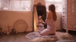 Karissa Diamondclassical (karissa-diamond, 2019 03 12)-2