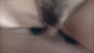 Penelope Reed - Late Night Text (07.06.2018)-8