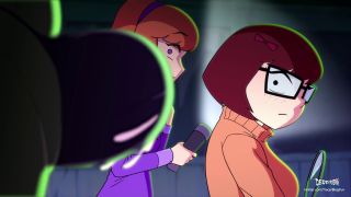 7154 Mystery Bang 4K-1