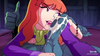 7154 Mystery Bang 4K-6