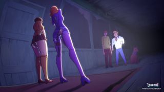 7154 Mystery Bang 4K-9