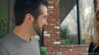 Porn online PornFidelity presents India Summer in Sibling Reverie – 11.06.2018 (MP4, SD, 852×480) Watch Online or Download!-1