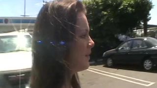 PublicFlash tasha (mp4)-3