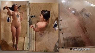 Explore Roselynn's Seductive Journey in Film World-9