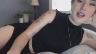 video 4 face licking fetish Diana Rey - Dominant Hypnotherapy, pov on femdom porn-6