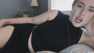 video 4 face licking fetish Diana Rey - Dominant Hypnotherapy, pov on femdom porn-7