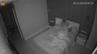 Webcam 1082 Ukraine Kharkiv Vq8FsT10O-2