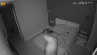 Webcam 1082 Ukraine Kharkiv Vq8FsT10O-5