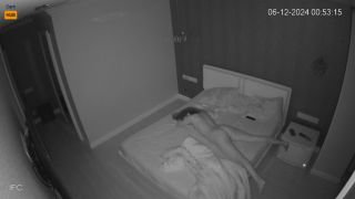 Webcam 1082 Ukraine Kharkiv Vq8FsT10O-6