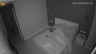 Webcam 1082 Ukraine Kharkiv Vq8FsT10O-8