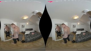 online adult clip 17 feet fetish sex Angelina Torres [4K UHD 3.66 GB], shemale on fetish porn-5