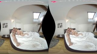 online adult clip 17 feet fetish sex Angelina Torres [4K UHD 3.66 GB], shemale on fetish porn-6