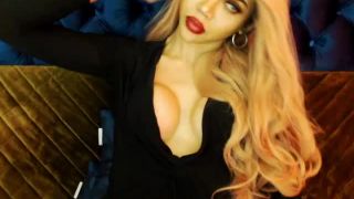 Shemale Webcams Video for September 03, 2018 – 22 Webcam!-1