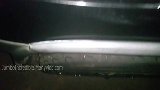 7115 Cuckold domination husband sex wife.-3