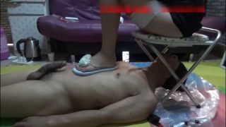 CFemdom 160618 Sex Online Porn FullHD-1