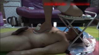 CFemdom 160618 Sex Online Porn FullHD-2