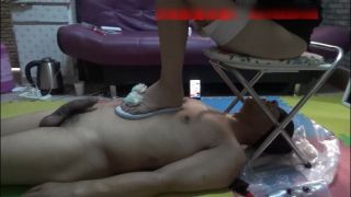 CFemdom 160618 Sex Online Porn FullHD-3