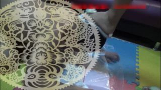 CFemdom 160618 Sex Online Porn FullHD-8