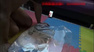 CFemdom 160618 Sex Online Porn FullHD-9