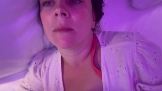 [K2S.CLUB] Saskialove87 - Wunsch Video für Andreas mit dirtiytalk und abspritz Garantie - FullHD 1080P-8