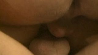 Teens Treiben's Tierisch, redtube femdom on threesome  | cumshot | anal porn skin diamond foot fetish | threesome | brunette hot girl blowjob-7