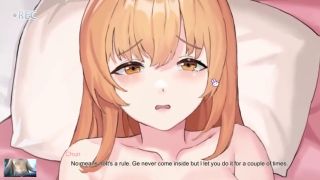 School  repost HE IS PLAYING WHILE A FUCK HIS GIRL FRIEND-1