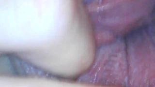 Milly17 endoscope play part tattoo -1