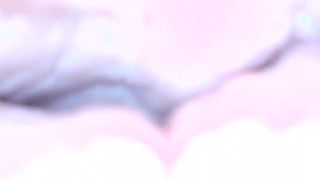 Milly17 endoscope play part tattoo -3