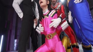 [SuperMisses.com] [SPSD-92] Goukengo-023-1