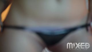 Mixedmag presents Katvong - (MILF porn)-3