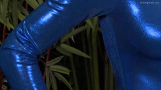 Bondagecafe H265The adventures of UltraGirl-2-9