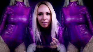 [K2S.CLUB] Kendall Olsen - Goon For Eternity - FullHD 1080P-8