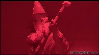 HarmonyVision 196 The ring master (mp4)-2