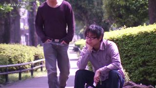 Reducing Mosaic RBD-500 女子大生盗撮 暴かれた日常 妹の私生活、売ります。 周防ゆきこ-5