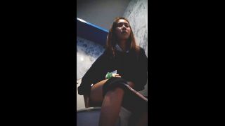 free adult clip 26 Thailand student toilet 37 - hardcore - hardcore porn anime hentai cartoon porn-9