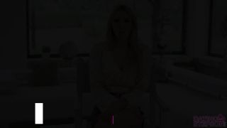 Micky Muffin - Coming Clean - S1:E4 - DatingMyStepson, MomLover (SD 2024) New Porn-1
