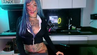 Scarlett collins01 2024-08-05 09-14 - Collins01-3