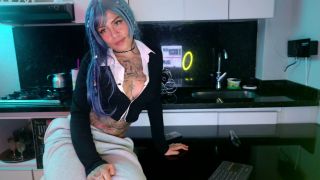 Scarlett collins01 2024-08-05 09-14 - Collins01-8