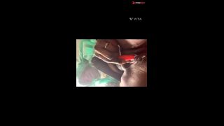 Hatsune Miku Fuks in public bathroom and everywhere-5