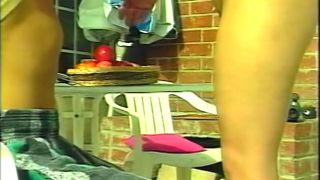 online xxx clip 32 socks femdom Hot Tight Asses #9, gonzo on femdom porn-5