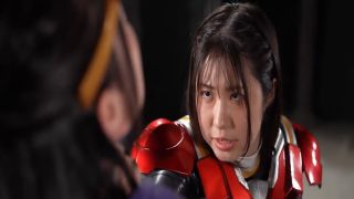 [SuperMisses.com] ZEPE-86 HEROINE Action Pinch Galaxy Bounty Hunter Lenny-016-3