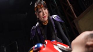 [SuperMisses.com] ZEPE-86 HEROINE Action Pinch Galaxy Bounty Hunter Lenny-016-9