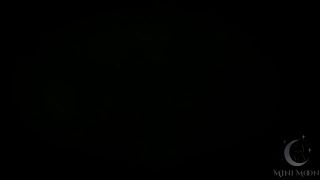 MiniMoon - Spanking My Naughty Bunny-7