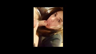 Suckerwife Latina Coleccion De Mamadas Onlyfans (Latina girls porn)-1