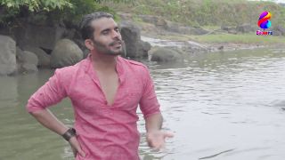 6234 Devadasi  - Balloons Originals-1